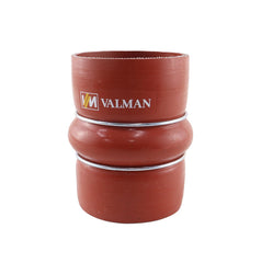 Mangueira Intercooler Vw 13.180 16.220 17.250 Tqg117231 - Paraiso das Mangueiras