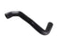 Mangueira Intercooler Vw 13180 17210 23210 24220 2rh117241 - Paraiso das Mangueiras