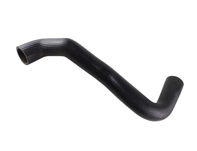 Mangueira Intercooler Vw 13180 17210 23210 24220 2rh117241 - Paraiso das Mangueiras