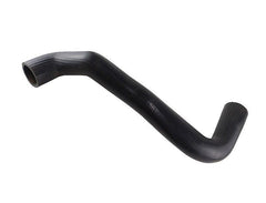 Mangueira Intercooler Vw 13180 17210 23210 24220 2rh117241 - Paraiso das Mangueiras