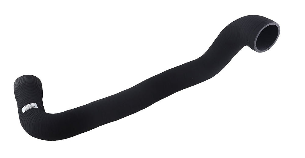 Mangueira Intercooler Vw 13.180 Mwm Serie 10 2rh117241 - Paraiso das Mangueiras