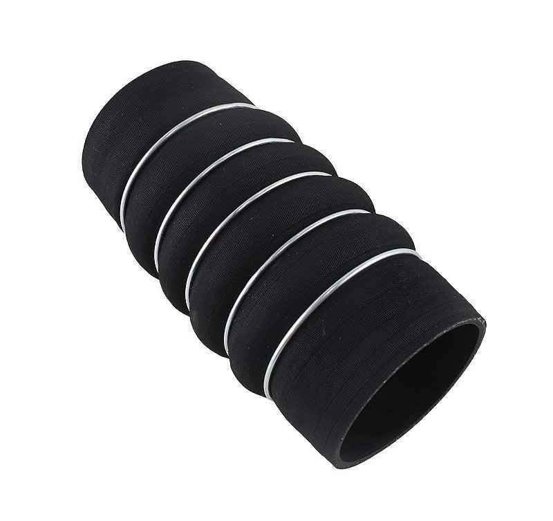 Mangueira Intercooler Vw 13190 15190 Euro 5 2T2145856AC - Paraiso das Mangueiras