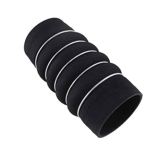 Mangueira Intercooler Vw 13190 15190 Euro 5 2T2145856AC - Paraiso das Mangueiras