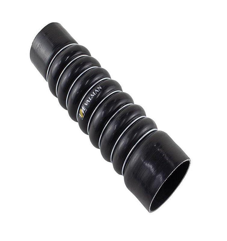 Mangueira Intercooler Vw 13190 17190 15190 Motor Euro 5 - Paraiso das Mangueiras