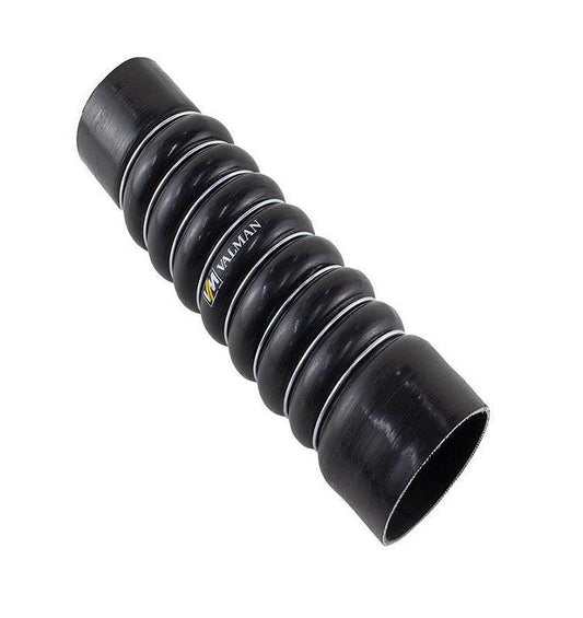 Mangueira Intercooler Vw 13190 17190 15190 Motor Euro 5 - Paraiso das Mangueiras