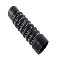 Mangueira Intercooler Vw 13190 17190 15190 Motor Euro 5 - Paraiso das Mangueiras