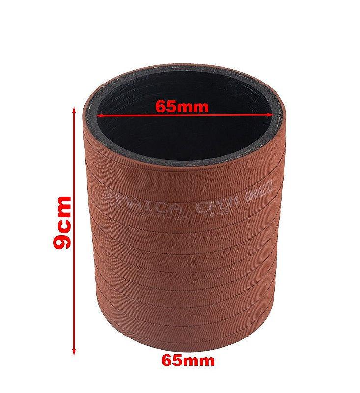 Mangueira Intercooler Vw 14.220 16.220 24.220 2RK145467 - Paraiso das Mangueiras