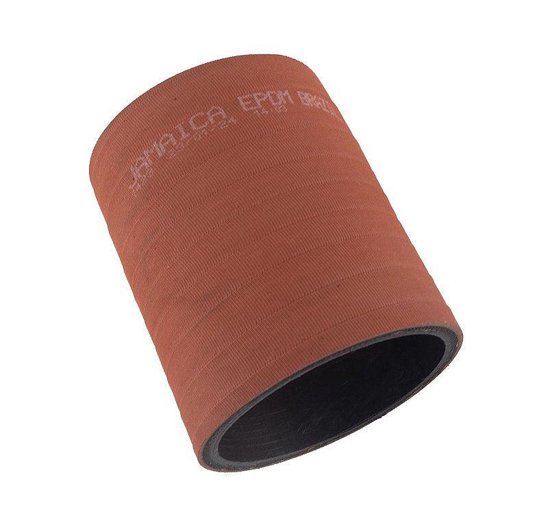 Mangueira Intercooler Vw 14.220 16.220 24.220 2RK145467 - Paraiso das Mangueiras