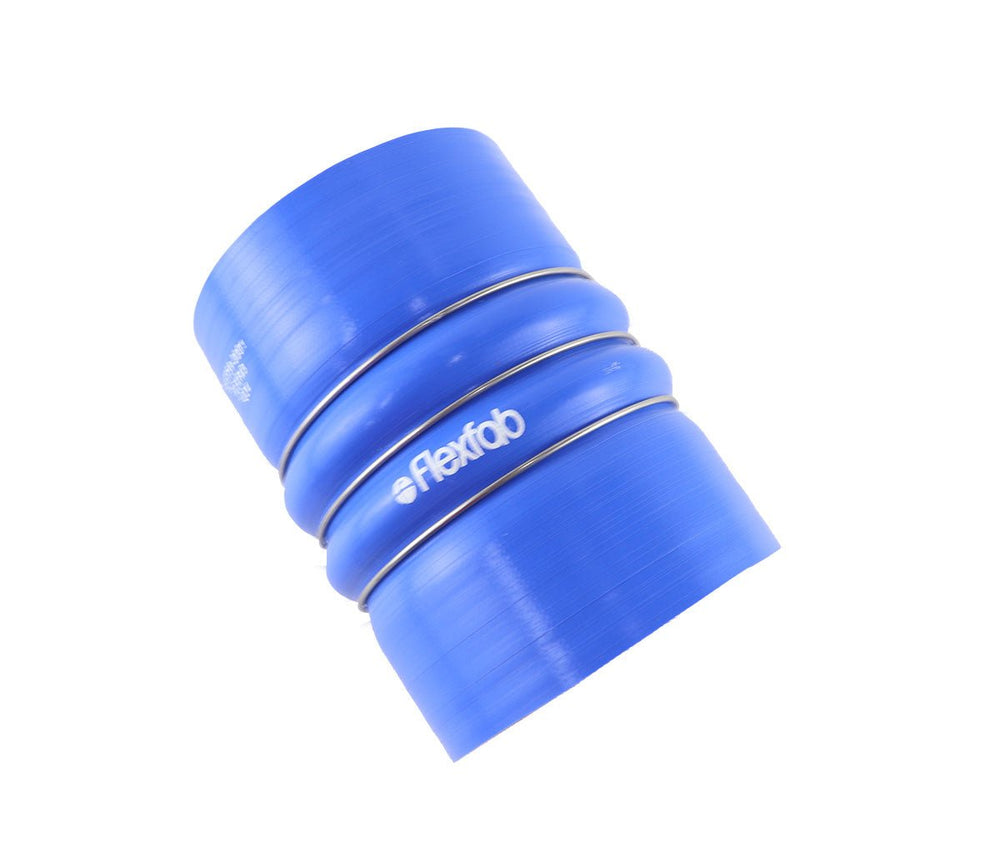 Mangueira Intercooler Vw 14n Cummins 113mmx15cm Ld Frio - Paraiso das Mangueiras