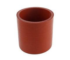 Mangueira Intercooler Vw 16220 24220 35300 Serie C Tal117231 - Paraiso das Mangueiras