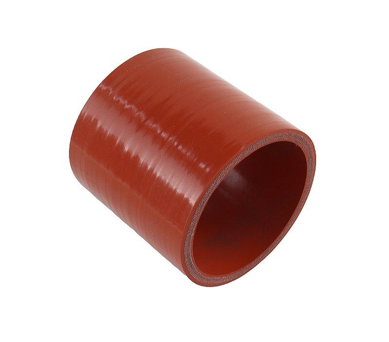 Mangueira Intercooler Vw 16220 24220 35300 Serie C Tal117231 - Paraiso das Mangueiras