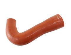 Mangueira Intercooler Vw 17.180 2z0145828ae - Paraiso das Mangueiras