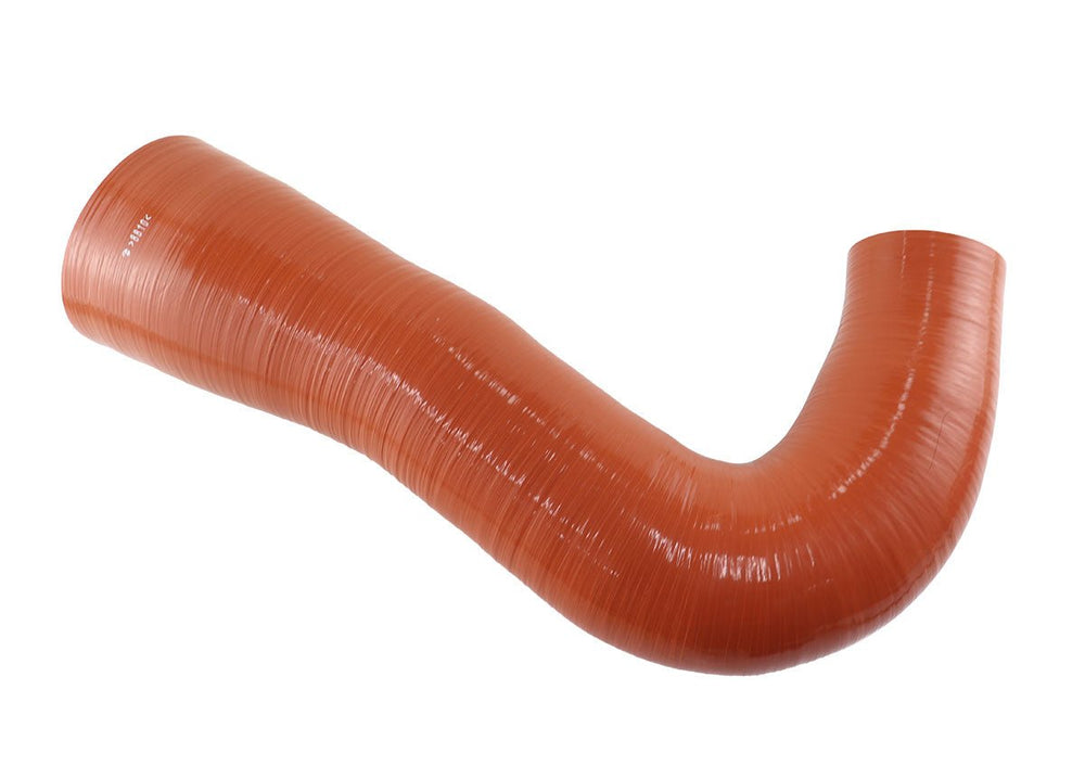 Mangueira Intercooler Vw 17.180 2z0145828ae - Paraiso das Mangueiras