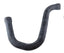 Mangueira Intercooler Vw 17210 Ford Cargo 3973074 - Paraiso das Mangueiras