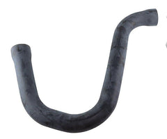 Mangueira Intercooler Vw 17210 Ford Cargo 3973074 - Paraiso das Mangueiras