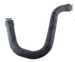 Mangueira Intercooler Vw 17210 Ford Cargo 3973074 - Paraiso das Mangueiras