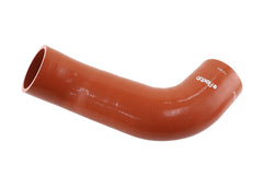 Mangueira Intercooler Vw 17.220 18.310 26.220 8.3 Cummins - Paraiso das Mangueiras