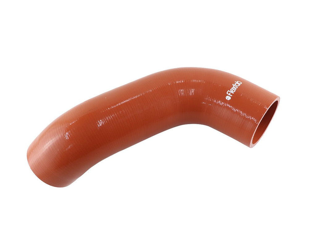 Mangueira Intercooler Vw 17.220 18.310 26.220 8.3 Cummins - Paraiso das Mangueiras