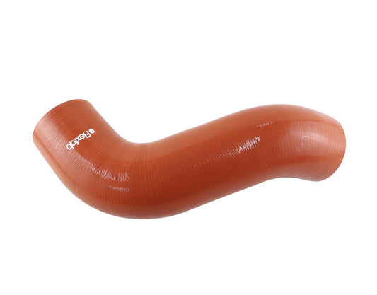 Mangueira Intercooler Vw 17.220 18.310 26.220 8.3 Cummins - Paraiso das Mangueiras