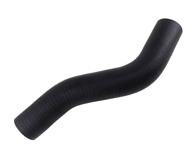 Mangueira Intercooler Vw 17/23/24250e/13/15170e/13/15180e - Paraiso das Mangueiras