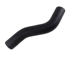 Mangueira Intercooler Vw 17/23/24250e/13/15170e/13/15180e - Paraiso das Mangueiras