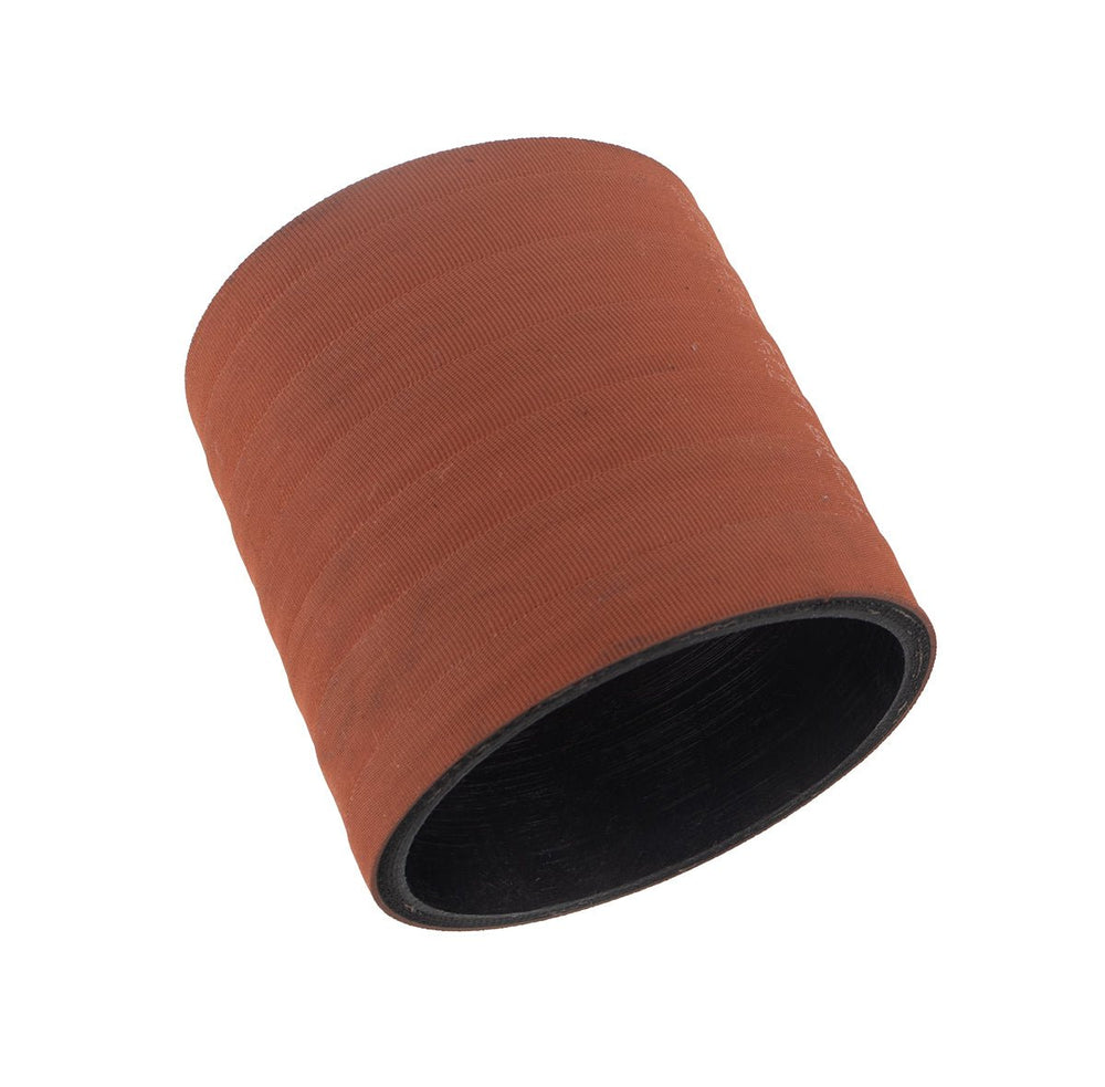 Mangueira Intercooler Vw 17.250 17.260od 19.330 2tc117231 - Paraiso das Mangueiras