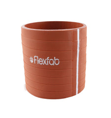 Mangueira Intercooler Vw 17.250 19.330 24.250 2tc117231 - Paraiso das Mangueiras