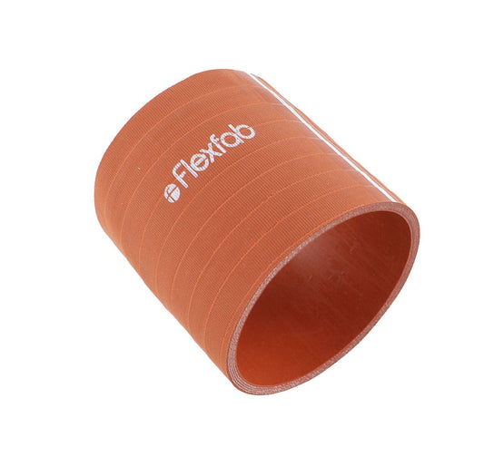 Mangueira Intercooler Vw 17.250 19.330 24.250 2tc117231 - Paraiso das Mangueiras