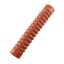 Mangueira Intercooler Vw 17.260od D08 2w0117413h - Paraiso das Mangueiras