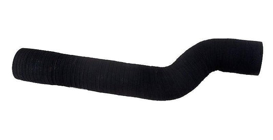 Mangueira Intercooler Vw 17.320E 19.320E 19.370 2T2145856G - Paraiso das Mangueiras