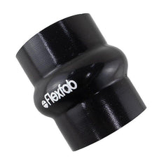 Mangueira Intercooler Vw 18320 19320 24220 24250 TQG117231 - Paraiso das Mangueiras