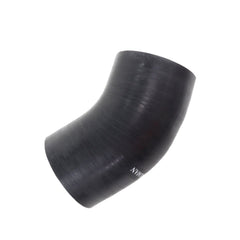 Mangueira Intercooler Vw 19.320 25.320 31.320 2t2145828