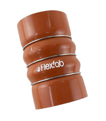 Mangueira Intercooler Vw 19320E 19370 24250 25370 2T2117413 - Paraiso das Mangueiras