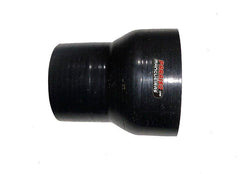 Mangueira Intercooler Vw 24220 35300 Trg117231a (adaptação) - Paraiso das Mangueiras