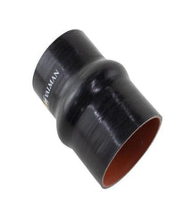 Mangueira Intercooler Vw 24250 35300 TRG117233 - Paraiso das Mangueiras