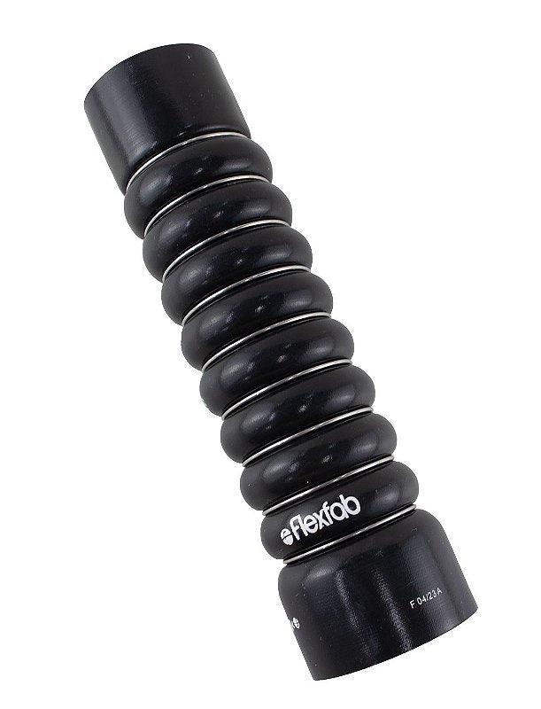 Mangueira Intercooler Vw 26280 31280 66X76X300mm 2T2145856S - Paraiso das Mangueiras