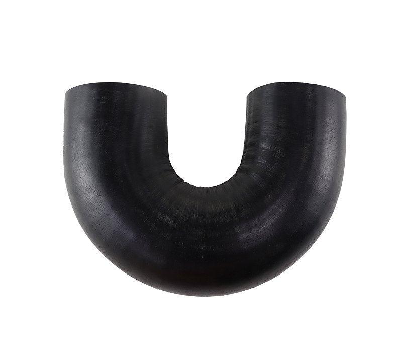 Mangueira Intercooler Vw 35.300 Motor C 2z0145828b - Paraiso das Mangueiras