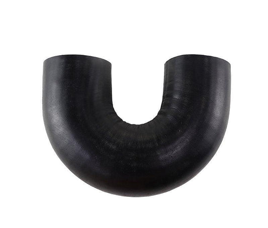 Mangueira Intercooler Vw 35.300 Motor C 2z0145828b - Paraiso das Mangueiras