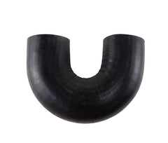 Mangueira Intercooler Vw 35.300 Motor C 2z0145828b - Paraiso das Mangueiras