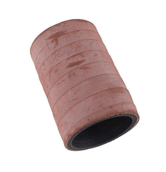 Mangueira Intercooler Vw 5.140 8.150 8.150E 2P0145828A - Paraiso das Mangueiras