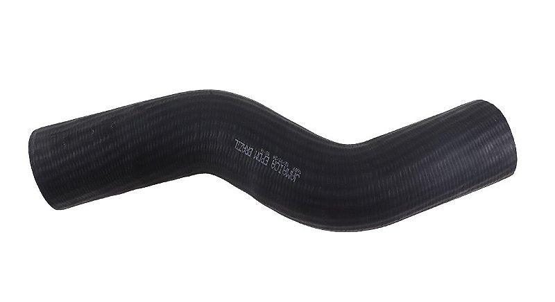 Mangueira Intercooler Vw 5.140 8.150 Delivery 2PO145856 - Paraiso das Mangueiras