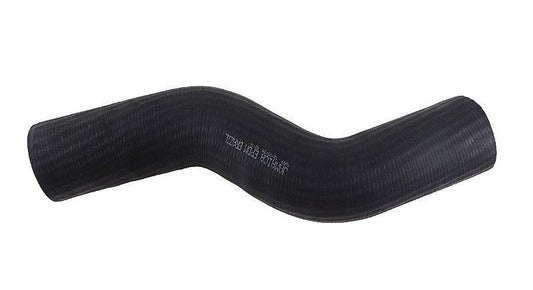 Mangueira Intercooler Vw 5.140 8.150 Delivery 2PO145856 - Paraiso das Mangueiras