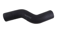 Mangueira Intercooler Vw 5.140 8.150 Delivery 2PO145856 - Paraiso das Mangueiras