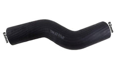 Mangueira Intercooler Vw 5.140 8.150 Delivery 2PO145856 - Paraiso das Mangueiras