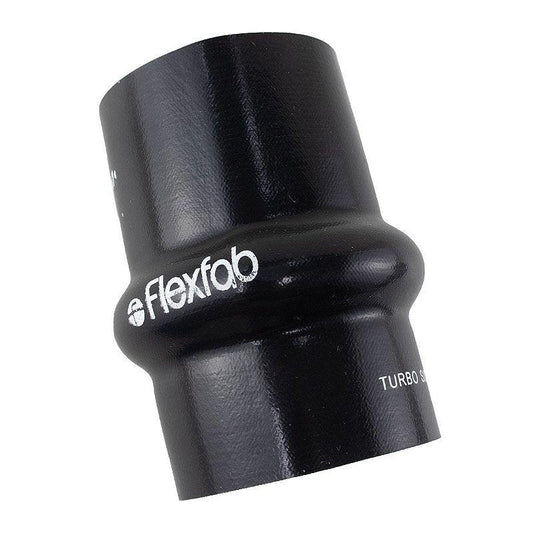 Mangueira Intercooler Vw 5150E 7100 8140 8160E 2TA117231A - Paraiso das Mangueiras