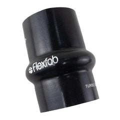 Mangueira Intercooler Vw 5150E 7100 8140 8160E 2TA117231A - Paraiso das Mangueiras