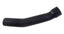 Mangueira Intercooler Vw 8.150 9.150 Cummins 2RO145856C - Paraiso das Mangueiras