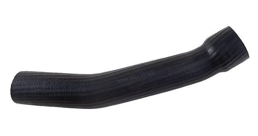 Mangueira Intercooler Vw 8.150 9.150 Cummins 2RO145856C - Paraiso das Mangueiras