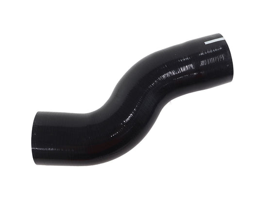 Mangueira Intercooler Vw 8.150e 8.150od 9.150e 2r0145856m - Paraiso das Mangueiras