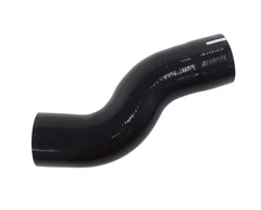 Mangueira Intercooler Vw 8.150e 8.150od 9.150e 2r0145856m - Paraiso das Mangueiras